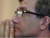 Суд Британских Виргинских островов арестовал имущество губернатора Донецкой области