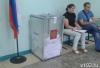 В Волгоградской области не хотят видеть «Единую Россию» во власти(В Волгоградской области явка избирателей на праймериз «Единой России» составила 14,1%)