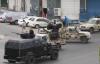 В ливийском Бенгази идут ожесточенные столкновения, погибли семь человек