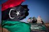 Госдеп США порекомендовал американцам покинуть Ливию