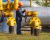 Киев потребовал от Москвы до конца дня подписать соглашение по газу