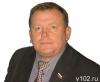 (Чудеса следствия!!! не Сердюков, но все же.......)Гордума Волгограда за 7млн рублей примирилась в суде с экс-депутатом, незаконно получившим из бюджета 9,5 млн рублей