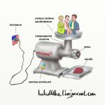 Эта музыка будет вечной