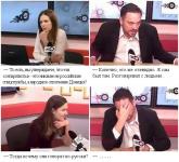 Вот, видел уже это, но на CNN