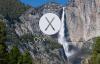 Apple анонсировала новую платформу OS X 10.10 Yosemite