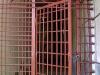 В Москве 12-летнего иностранца отправили в СИЗО, прикинув его возраст по размерам пениса