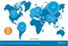 Возобновляемая энергетика — источник работы для 6,5 млн человек
