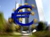 Золотые резервы еврозоны за неделю снизились на 67 млн евро