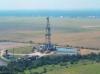 Shell приостановила бурение на востоке Украины для защиты персонала