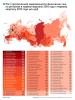 Россияне в долговой яме: заемщики портятся даже у Сбербанка