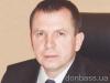 Уволен ген.директор Гос. Администрации ж/д транспорта Украины Остапюк Б.Я.