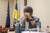 Порошенко планирует навести порядок за три месяца (Сроки наведения порядка серьезно увеличиваются)