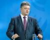 Порошенко собрался успокоить Украину за три месяца