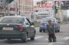 «Когда война закончится, российские чиновники скажут ветеранам „ДНР“: Я вас на Украину не посылал»