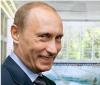 [liberast] Die Welt: «Российская пропаганда» учит немцев новым ругательствам