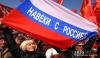Gallup Media: Более 70% жителей Крыма положительно оценивают роль России в украинском кризисе