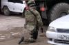 На севере Дагестана введен режим КТО