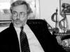 Власти Сербии спустя 14 лет выдвинули обвинения убийцам известного журналиста Славко Чурувии