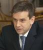 [оно заговорило] Зурабов: Россия видит в Порошенко серьезного партнера для диалога