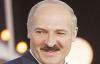 Лукашенко отказался давать совет Порошенко на трезвую голову