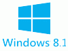 Windows 8.1 прикольная операционка — в одно нажатие стерла всю музыку.
