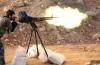 Америка признала факт поставок оружия сирийским боевикам