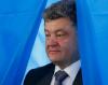 Порошенко заявил о необходимости прекратить огонь «на этой неделе»