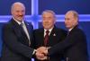 Американские СМИ признали превосходство ЕАЭС перед Евросоюзом и НАТО