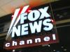Fox News: «Это просто настоящий изоляционный ад»
