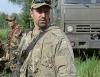 The Sunday Times: Репортаж об атаке батальона «Восток» на КПП на границе с Россией