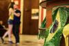 Дни Бразилии в Петербурге – никаких сериалов и карнавала