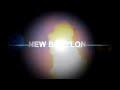 Latest news ukraine: ARISE — movie forbidden in the U.S.