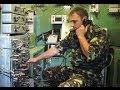 Славянск запись переговоры украинских снайперов. радиоперехват Коломойский платит за убитых 06.2014