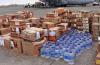 Россельхознадзор ввел ограничения на ввоз продуктов питания из Польши