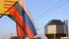 Социсследование: В сознании белорусов произошел разворот от ЕС к России