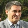 Депутаты Госсовета Крыма отправили в отставку первого вице-премьера Рустама Темиргалиева