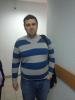 Соратникам Навального Янкаускасу и Ляскину, которые планировали баллотироваться в депутаты Мосгордумы, предъявили обвинение в мошенничестве