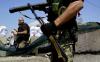 НАТО боится России?(Западные эксперты говорят об успехах наших военных и приписывают им невероятные качества)