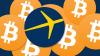 Expedia разрешила бронировать отели за биткоины