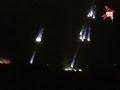 Ополчение Славянска: Украина применила фосфорные боеприпасы