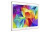 Официально представлены Samsung Galaxy Tab S 10.5 и Galaxy Tab S 8.4