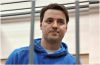 Бывший заместитель начальника подразделения экономической безопасности МВД РФ Борис Колесников выбросился из окна во время проведения допроса