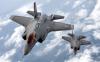 Канадские эксперты заключили: одномоторные истребители F-35 слишком рискованны для военного применения