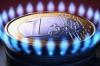 [Началось] После отключения Украины газ в Европе подорожал почти на 10%
