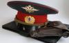 Избитый до смерти полицейскими подросток из Петербурга оказался непричастен к ограблению
