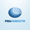 АПЛ «Северодвинск» войдет в боевой состав ВМФ России 17 июня
