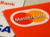 Visa может уйти с российского рынка, MasterCard пока ищет в России компанию для обработки внутренних транзакций