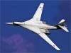 Ту-160 в Белоруссии: вымысел или реальность?
