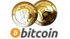 Bitcoin отделяет от централизации добрая воля контролера 50% вычислительных мощностей