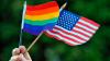Американский WorldNetDaily: США навязывают «гей-повестку дня» всему миру